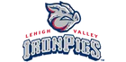 IronPigs