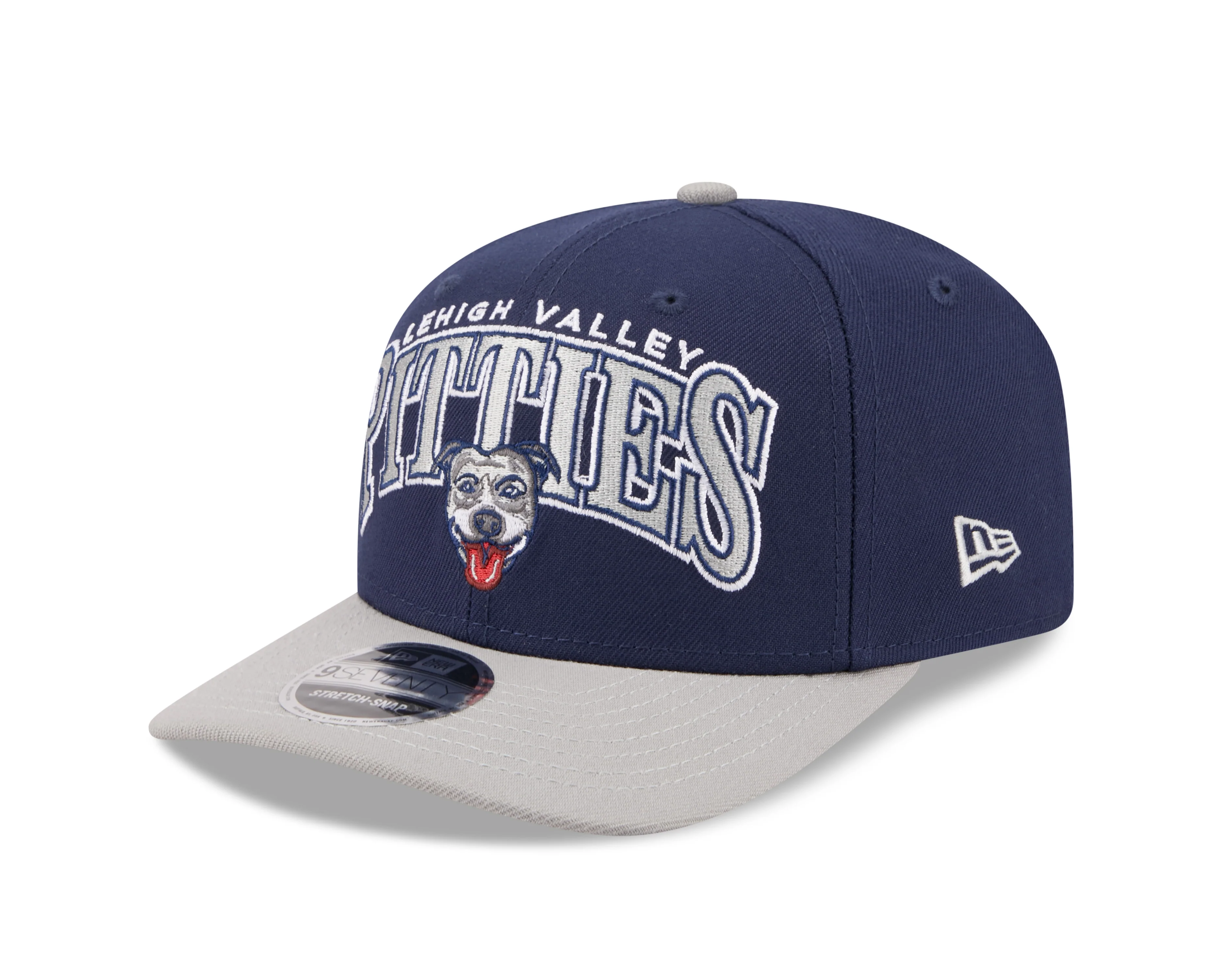 New Era Caps